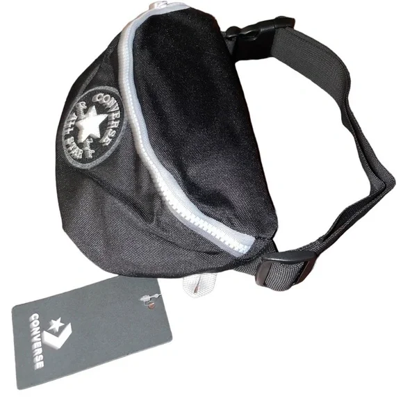 Converse Belt Bag - Picture 4 of 6